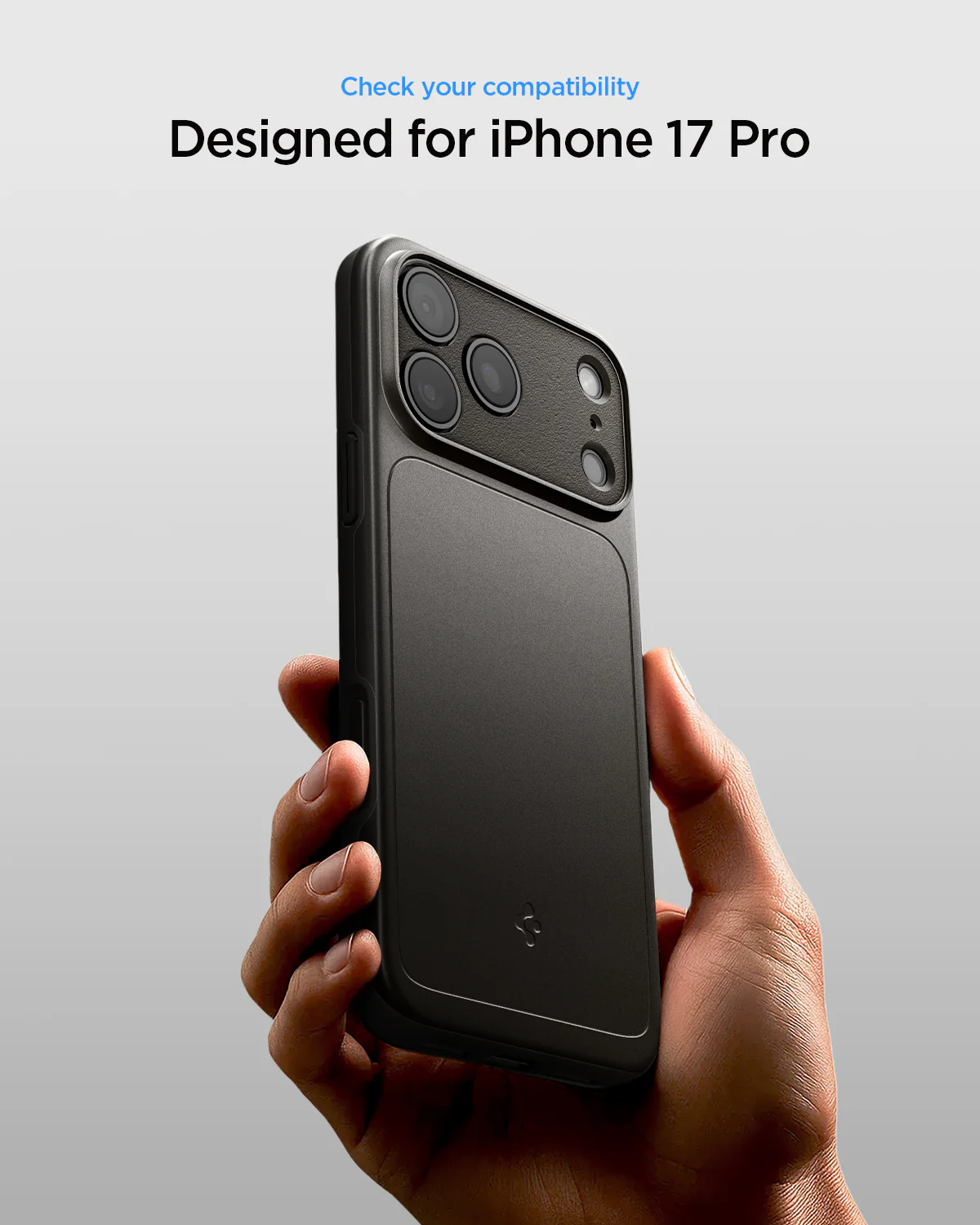Product image 110