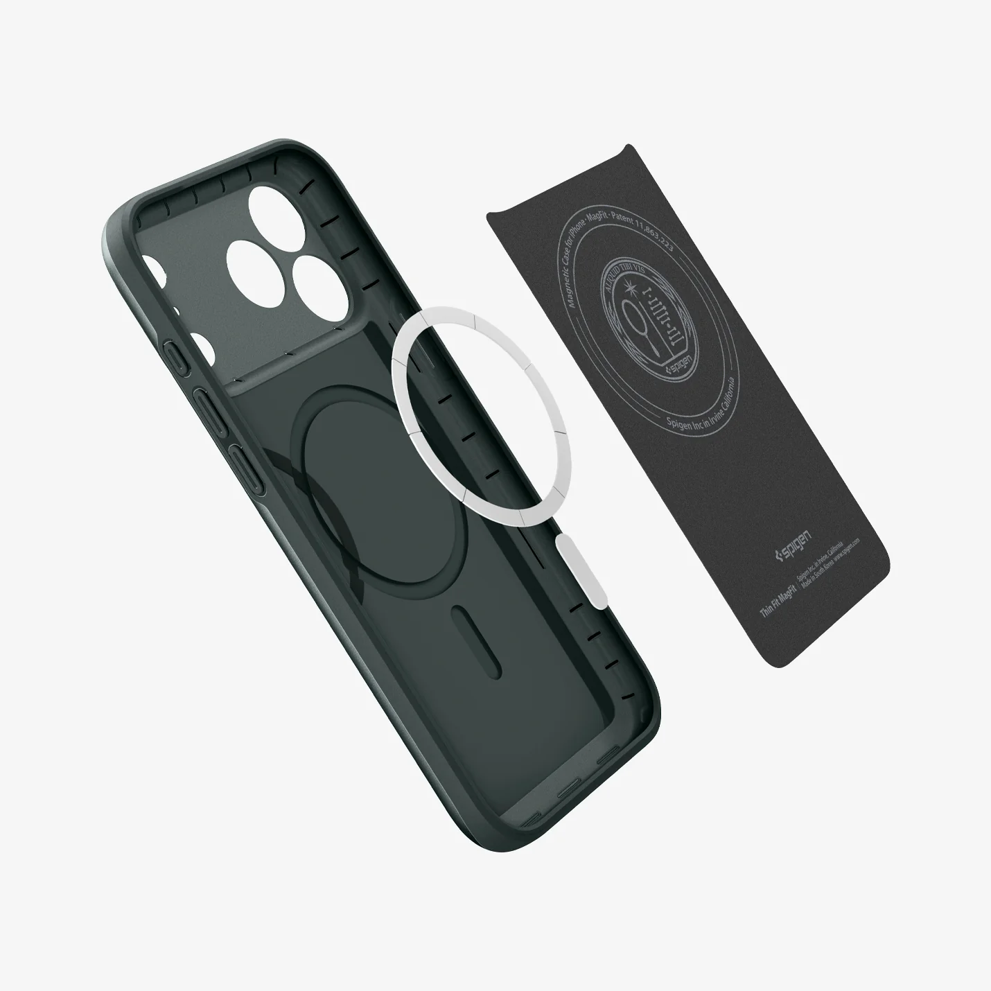Product image 118