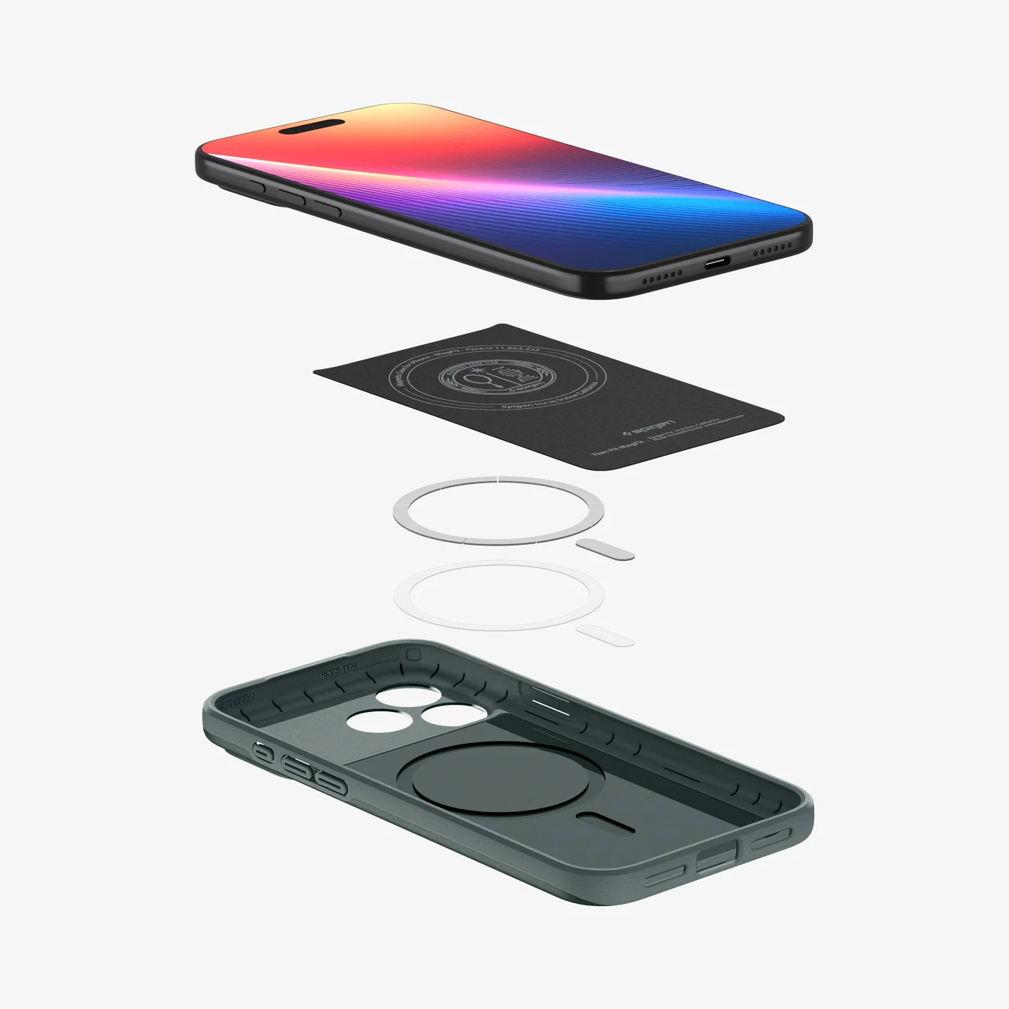 Product image 123