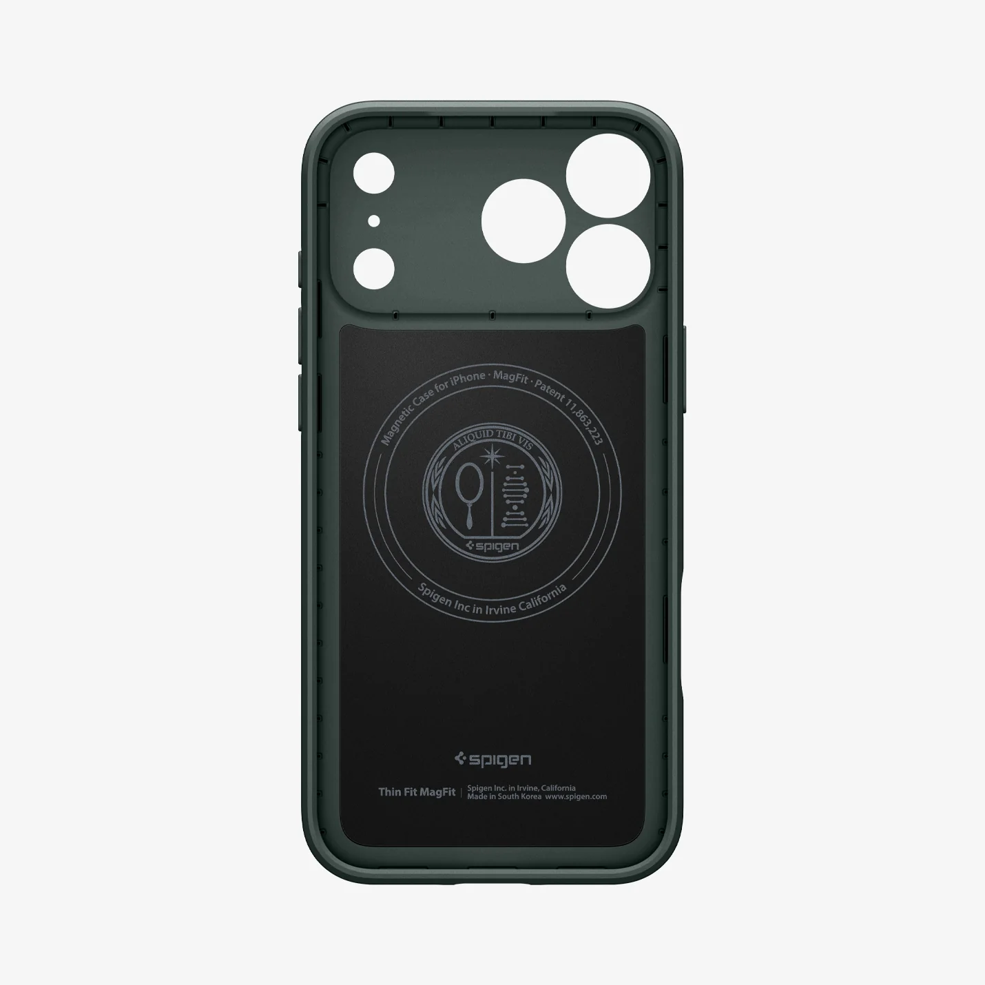 Product image 126
