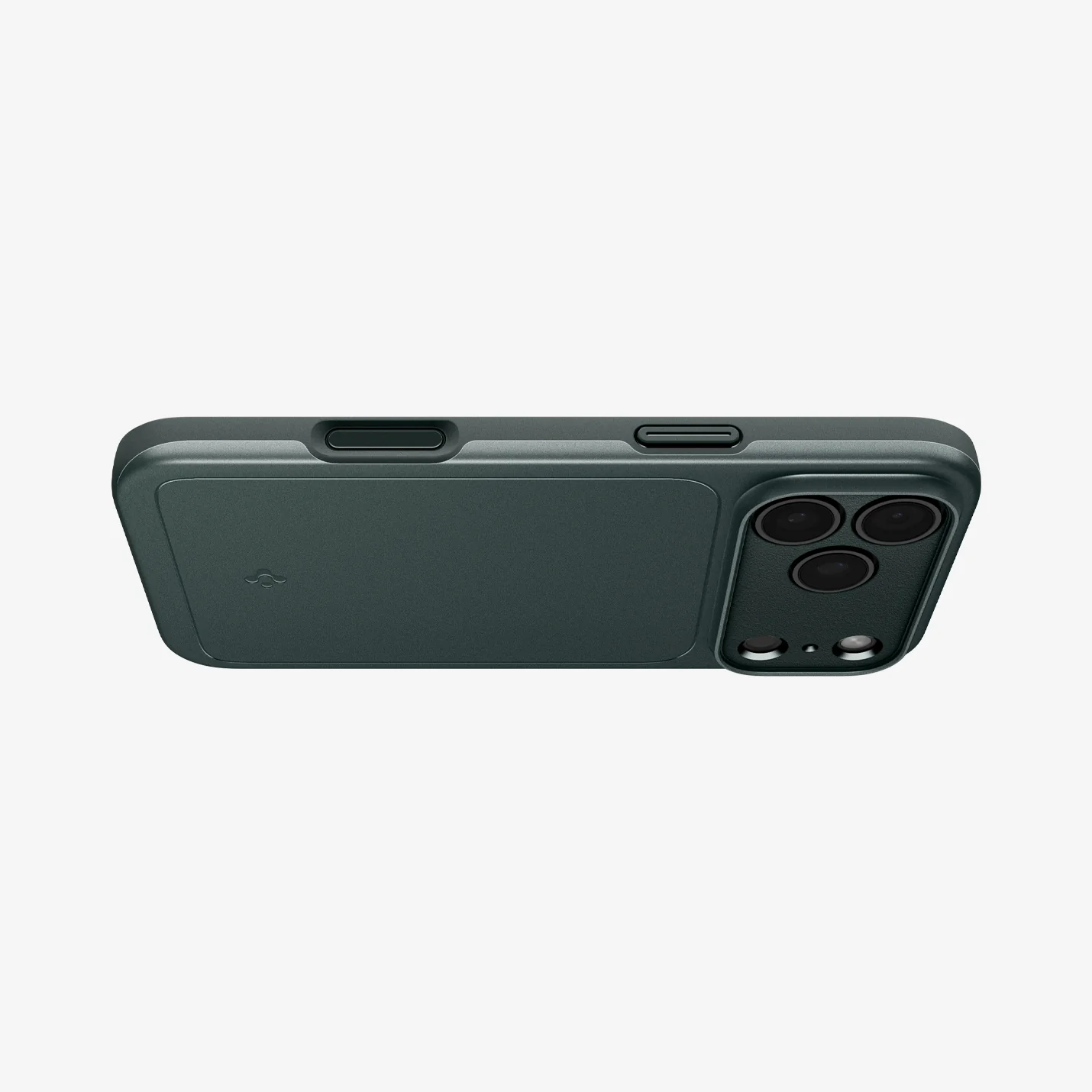 Product image 127