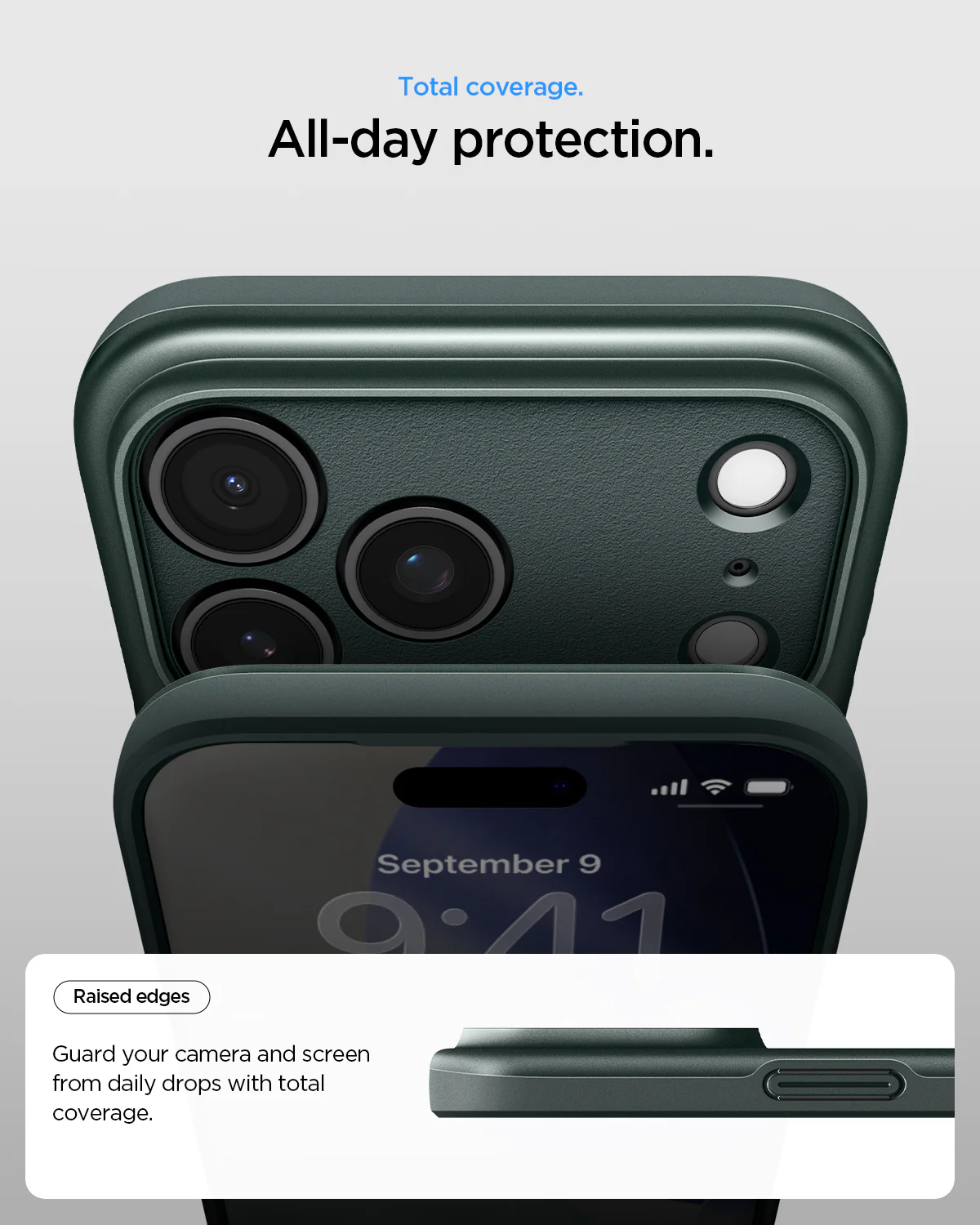 Product image 131