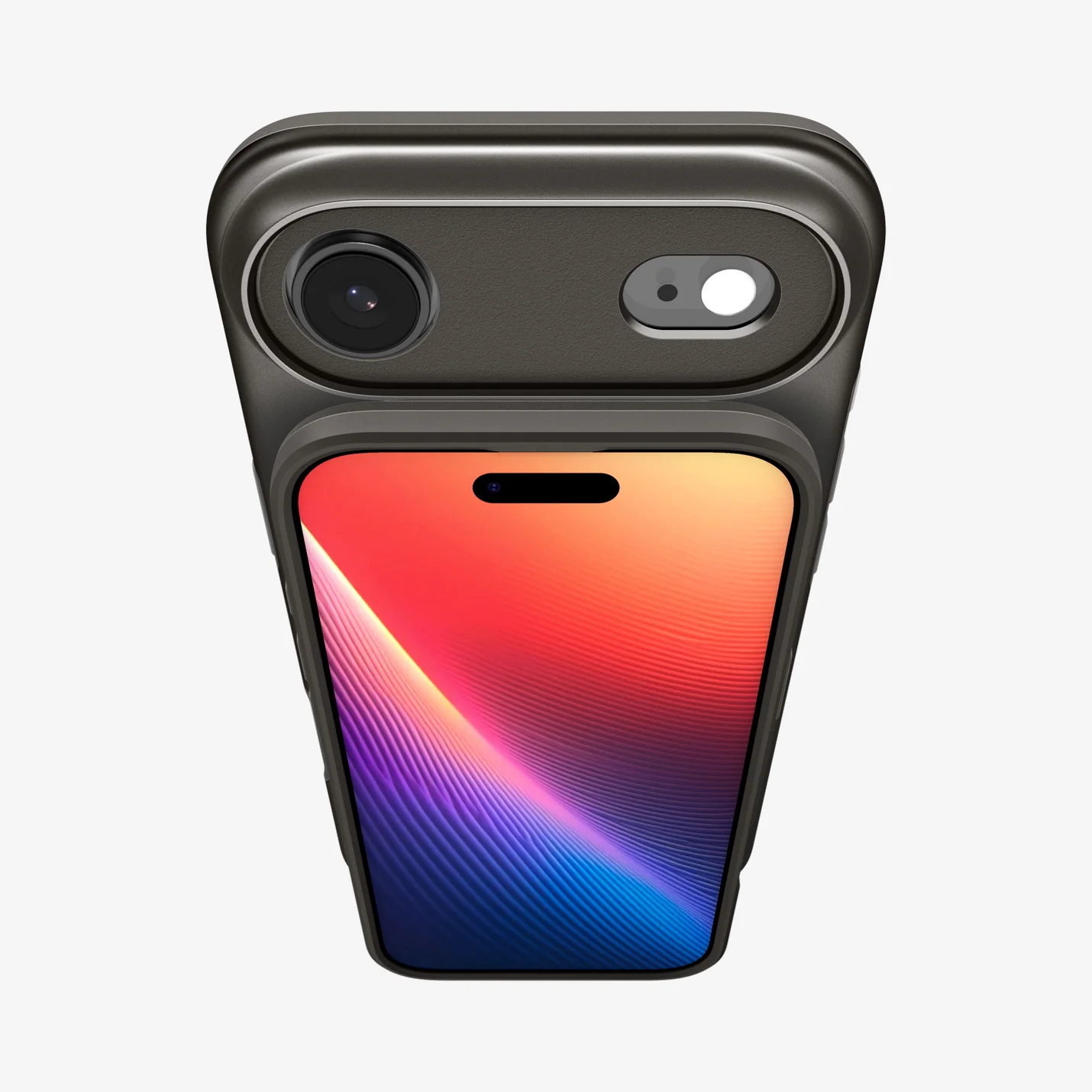 Product image 157