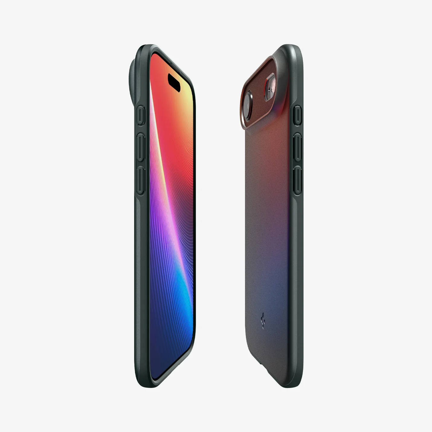 Product image 178