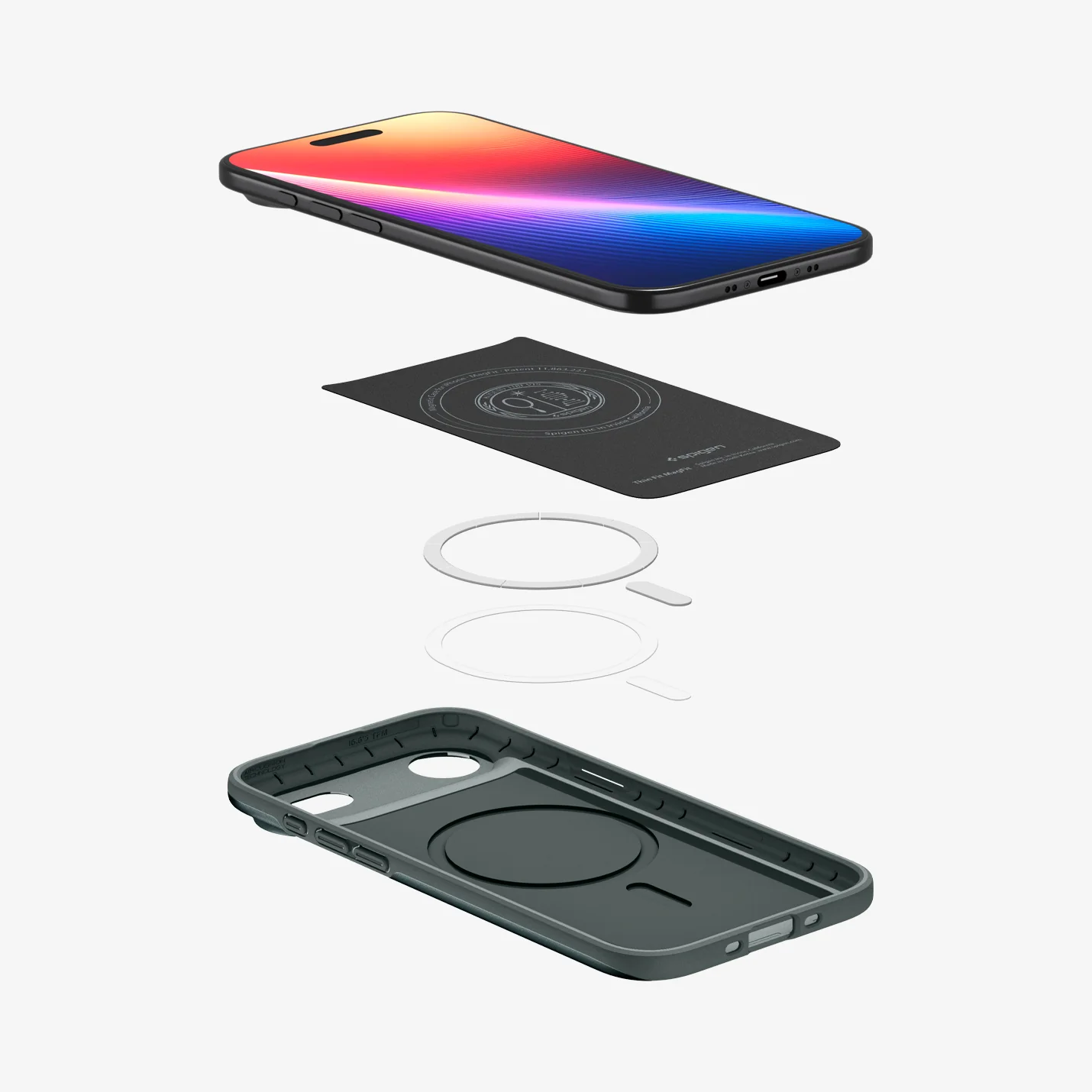 Product image 180