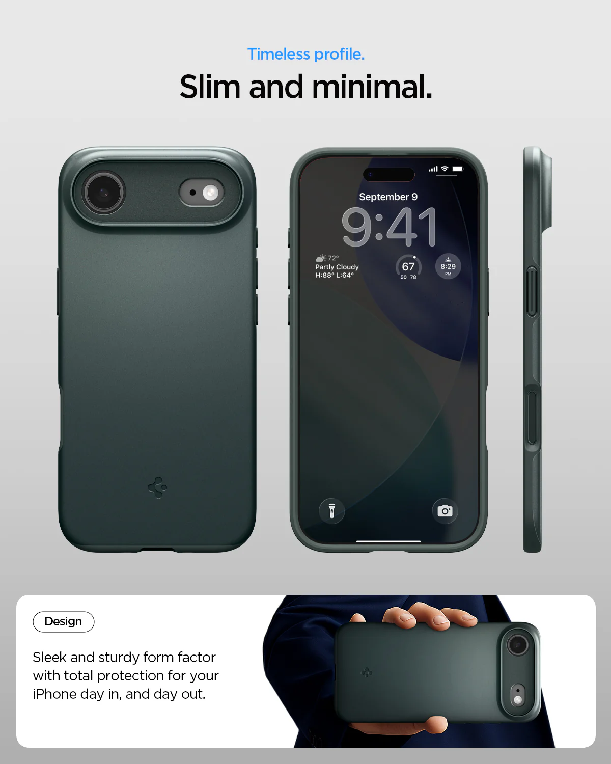 Product image 187