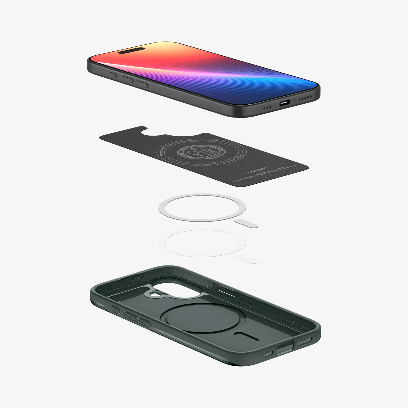 Product image 237