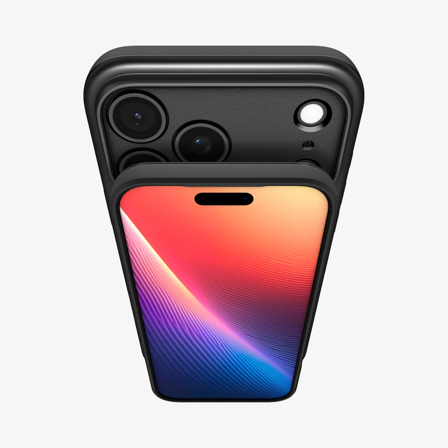 Product image 81