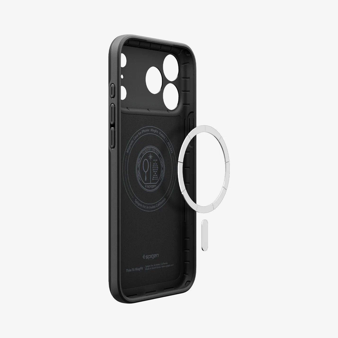 Product image 82