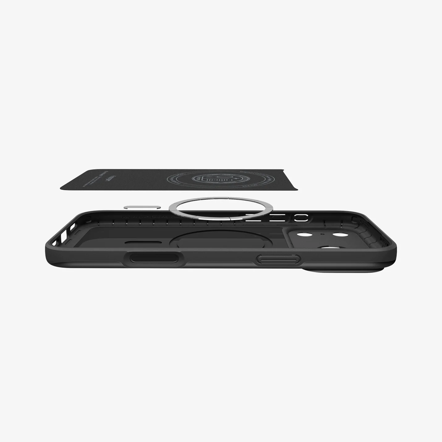 Product image 86