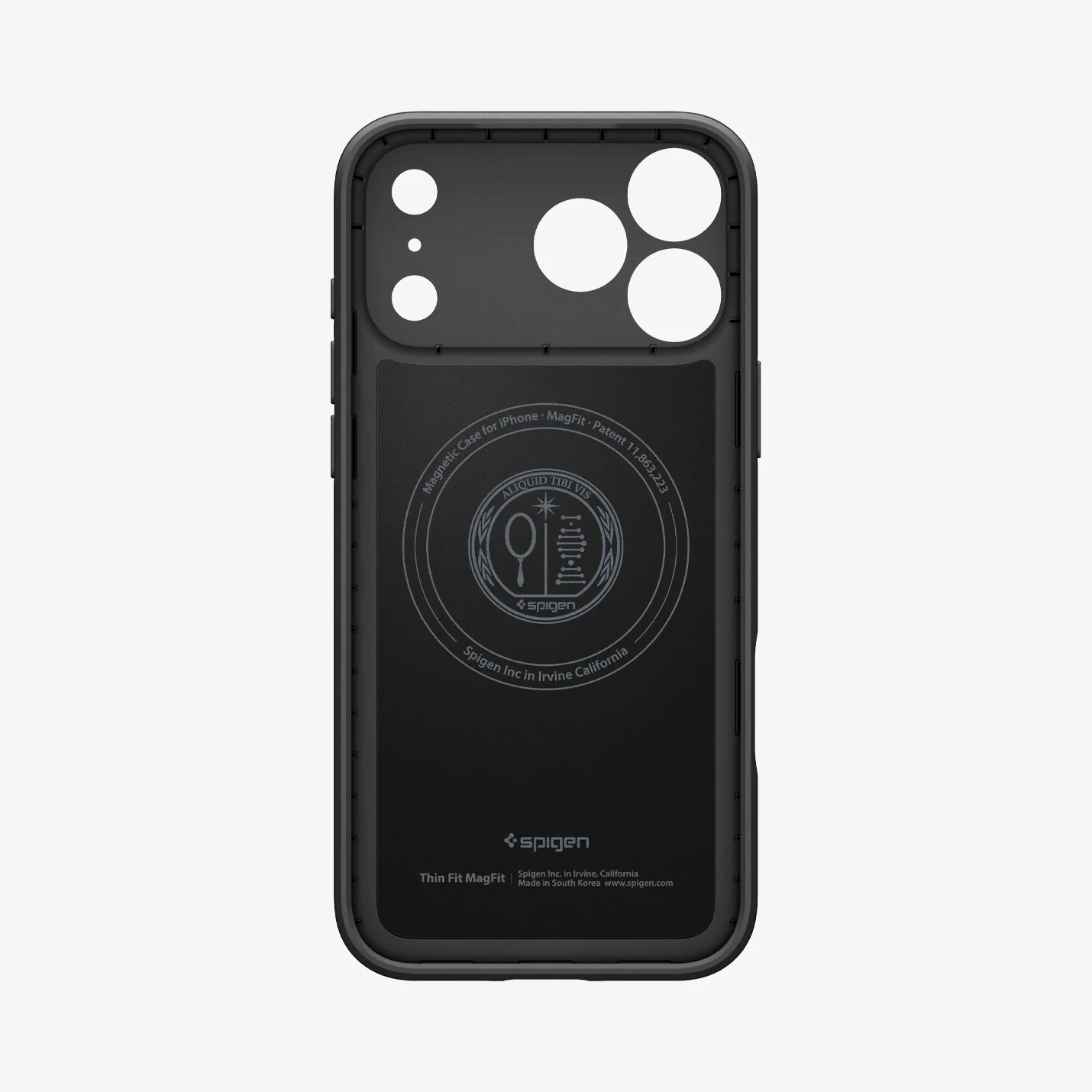 Product image 88