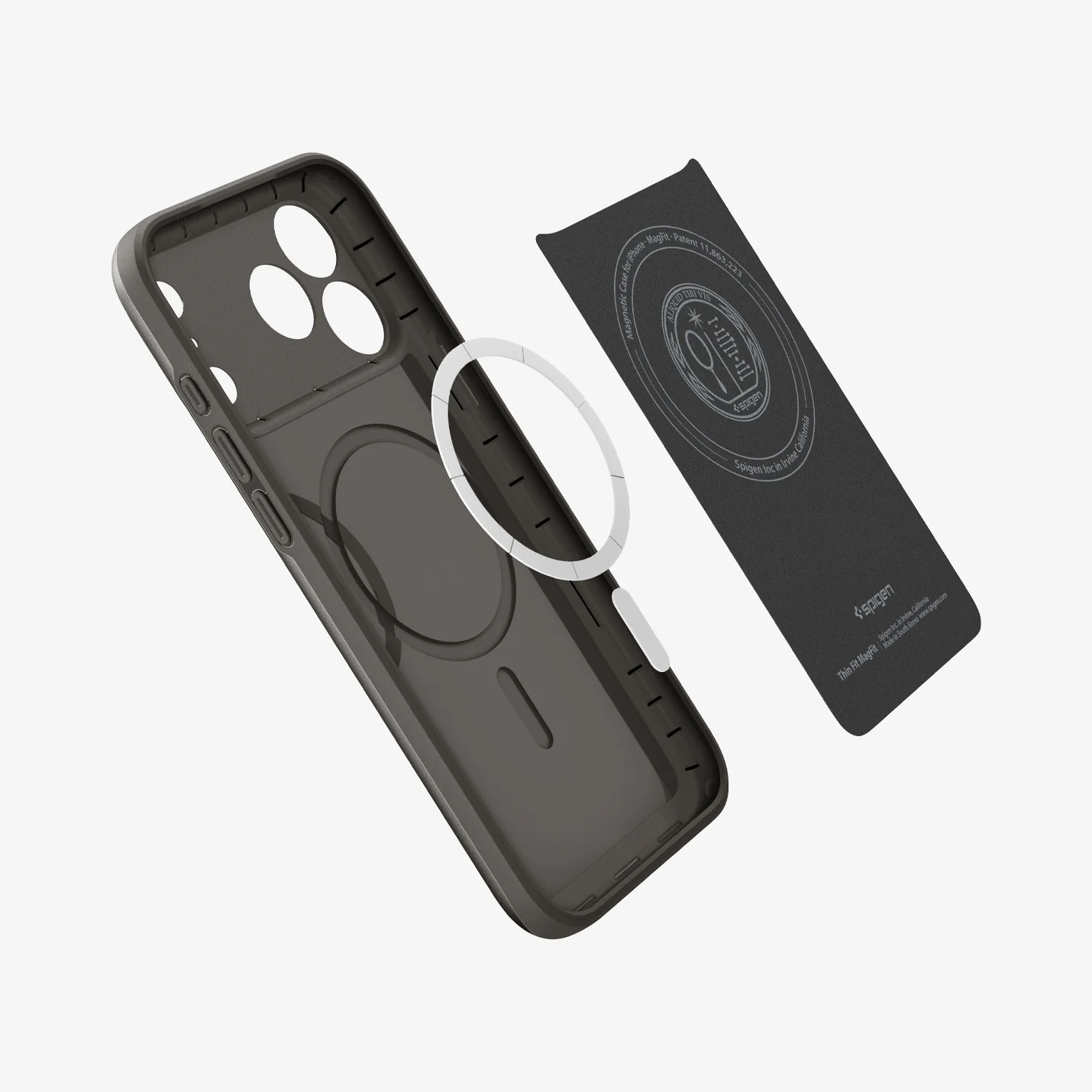 Product image 99
