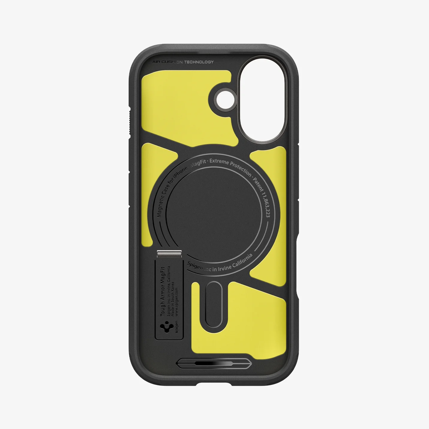 Product image 97