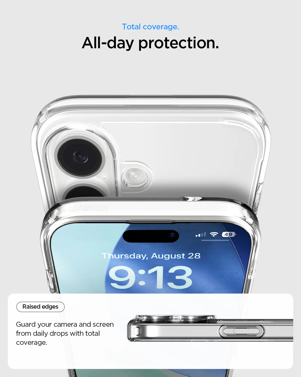 Product image 106