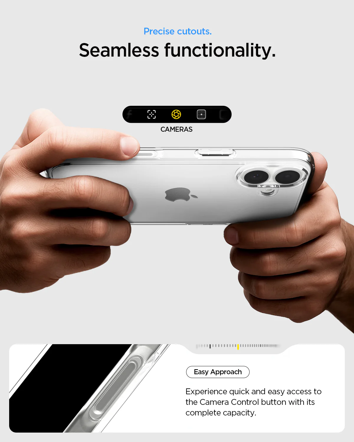 Product image 107