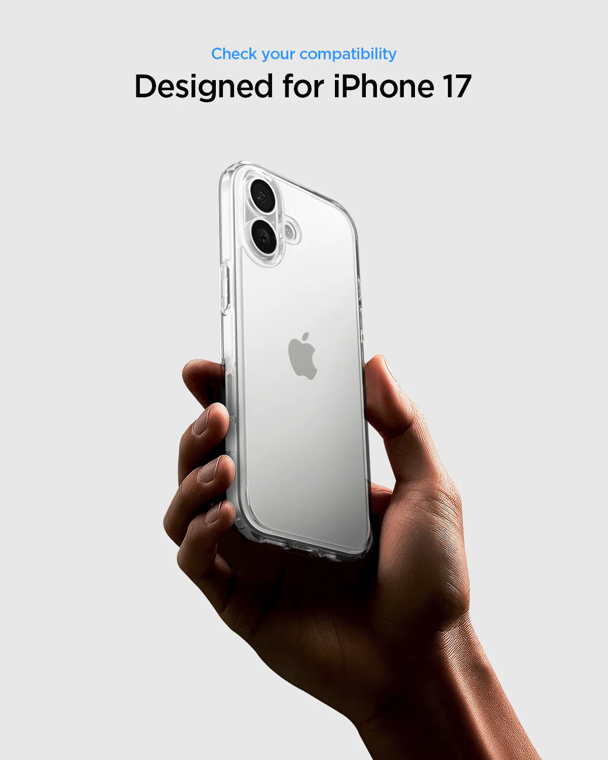 Product image 109
