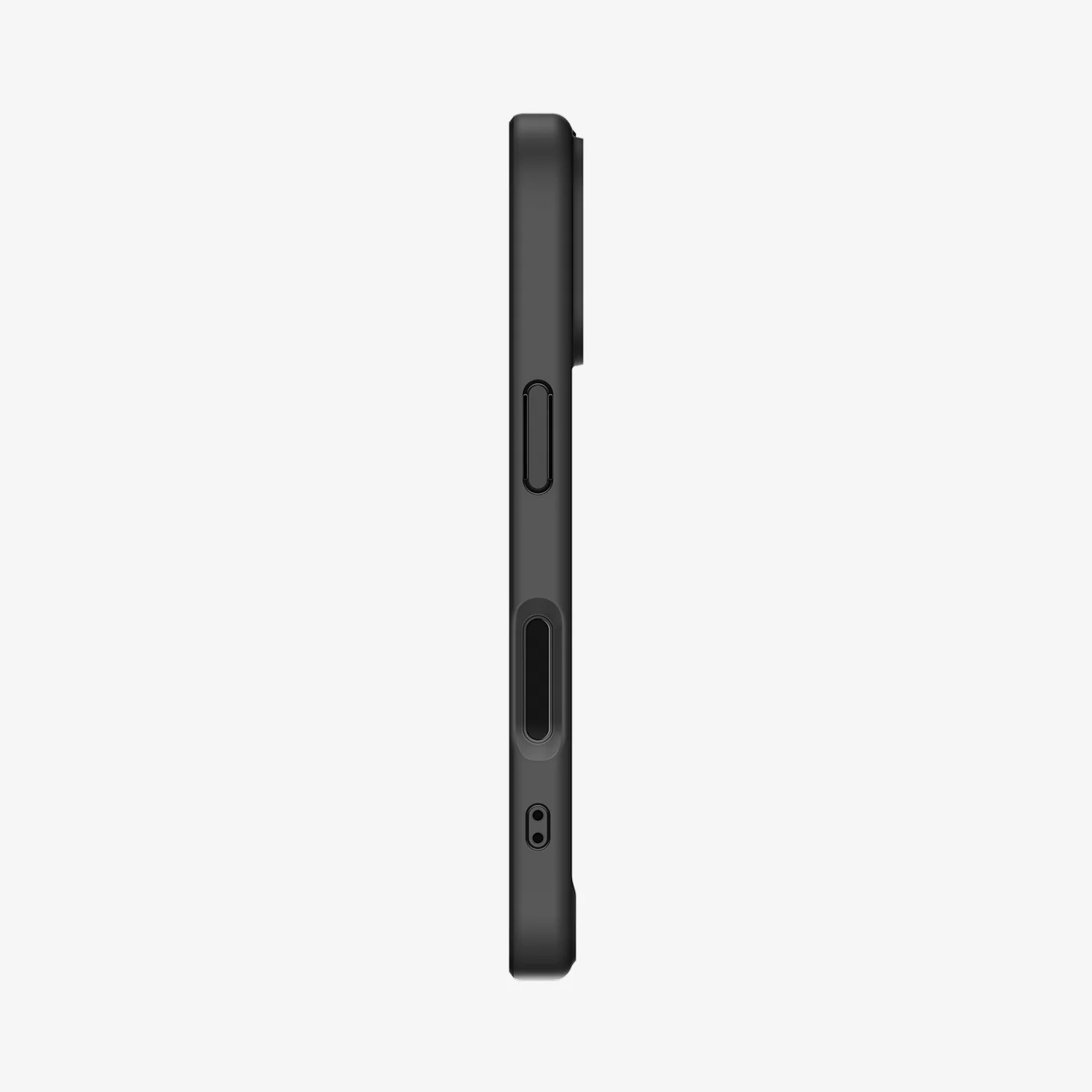 Product image 115