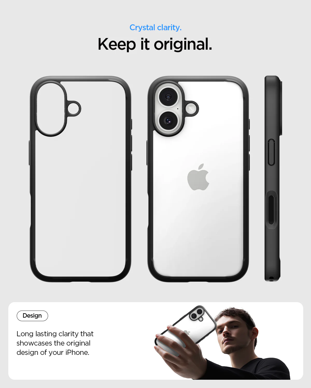 Product image 155