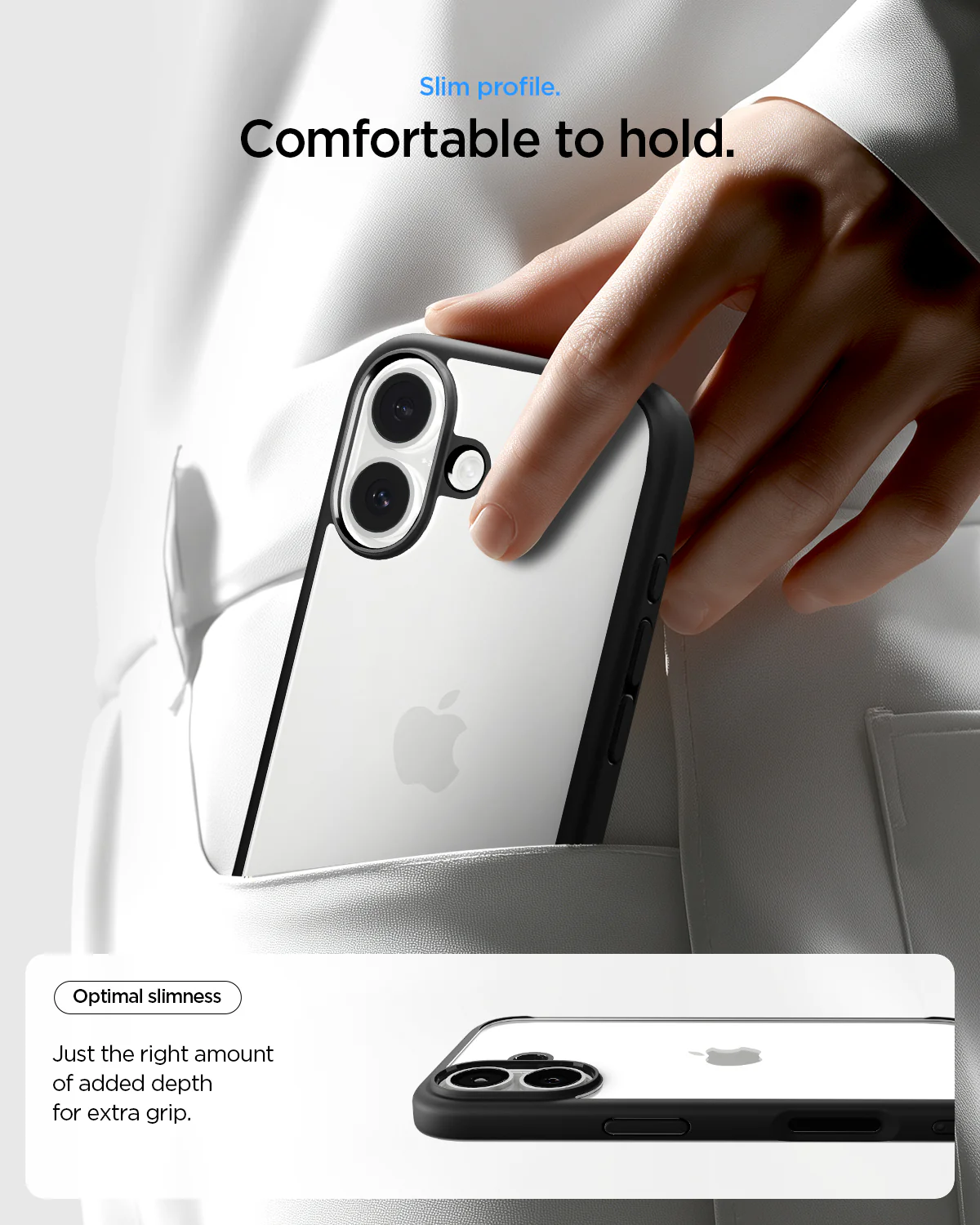 Product image 158