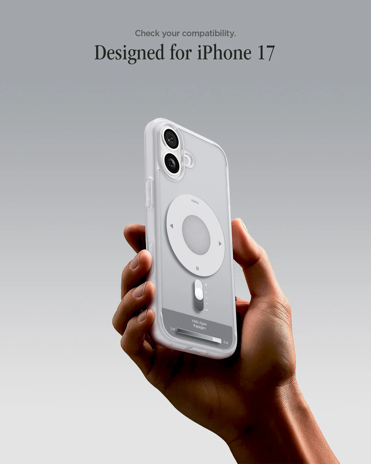 Product image 108