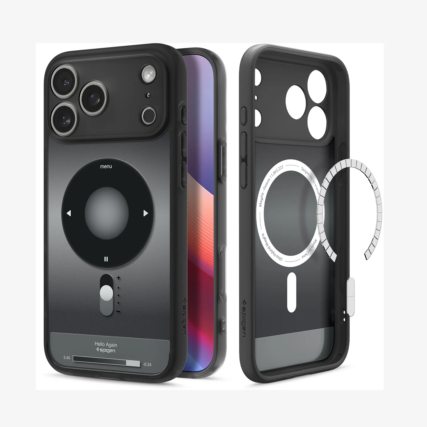 Product image 18
