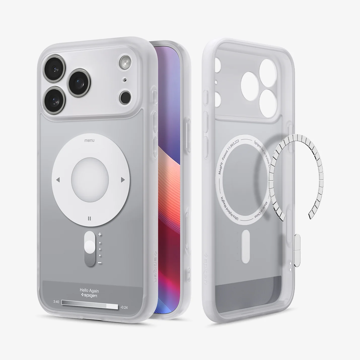 Product image 34