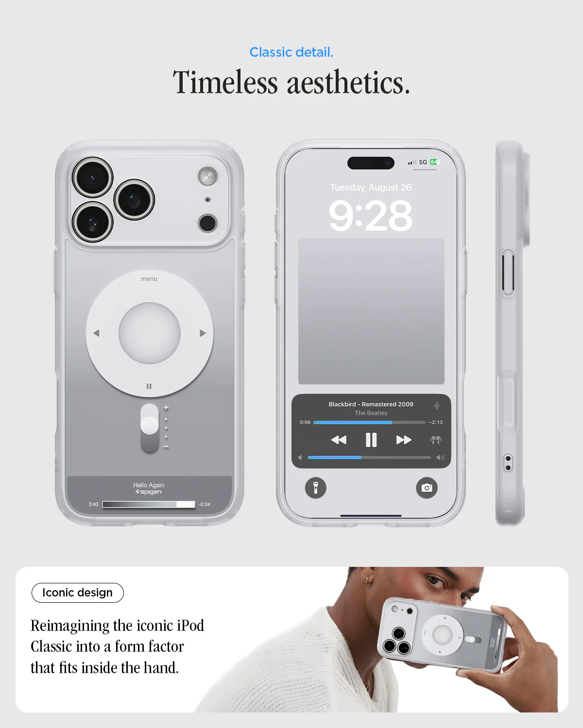 Product image 45