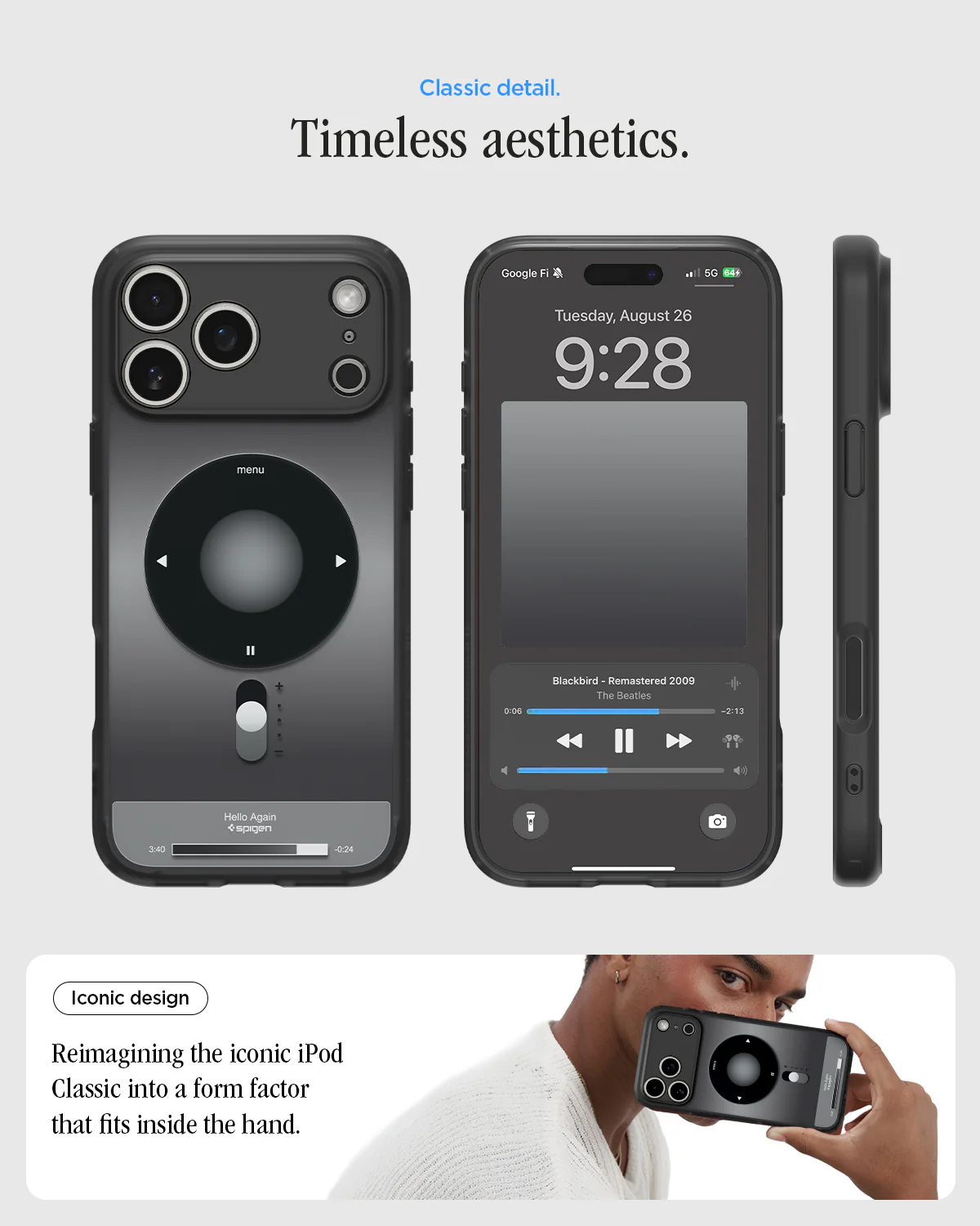 Product image 61