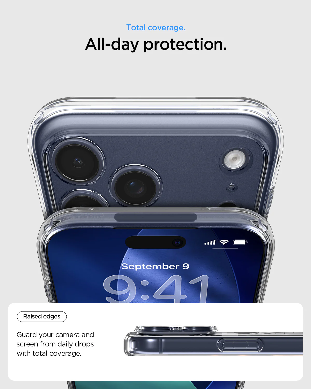 Product image 102