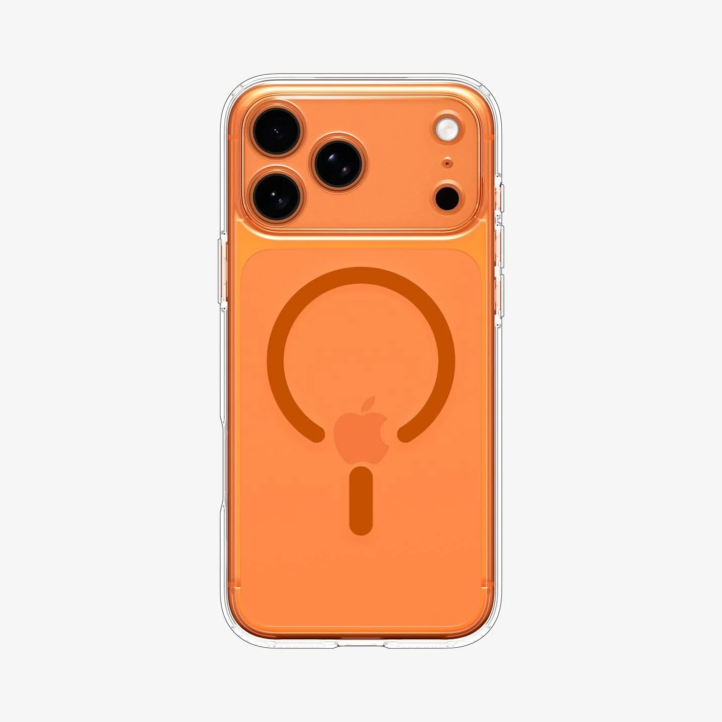 Product image 106