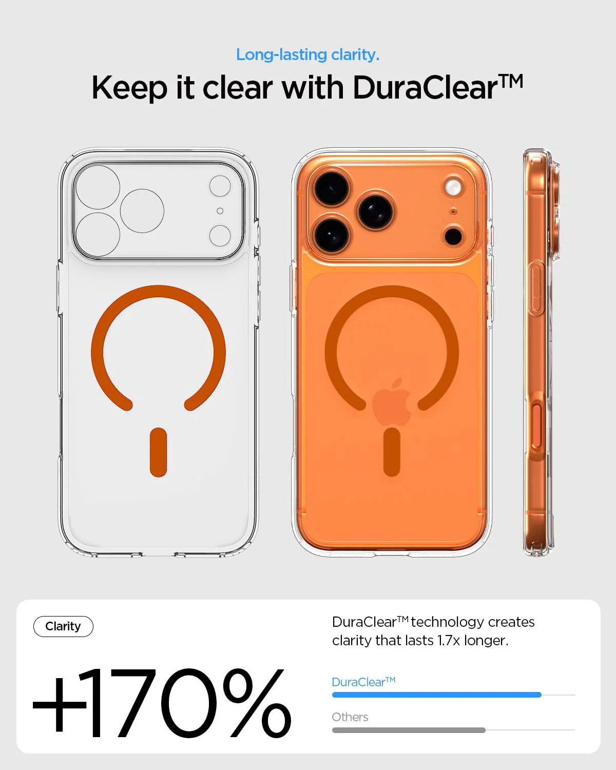 Product image 110