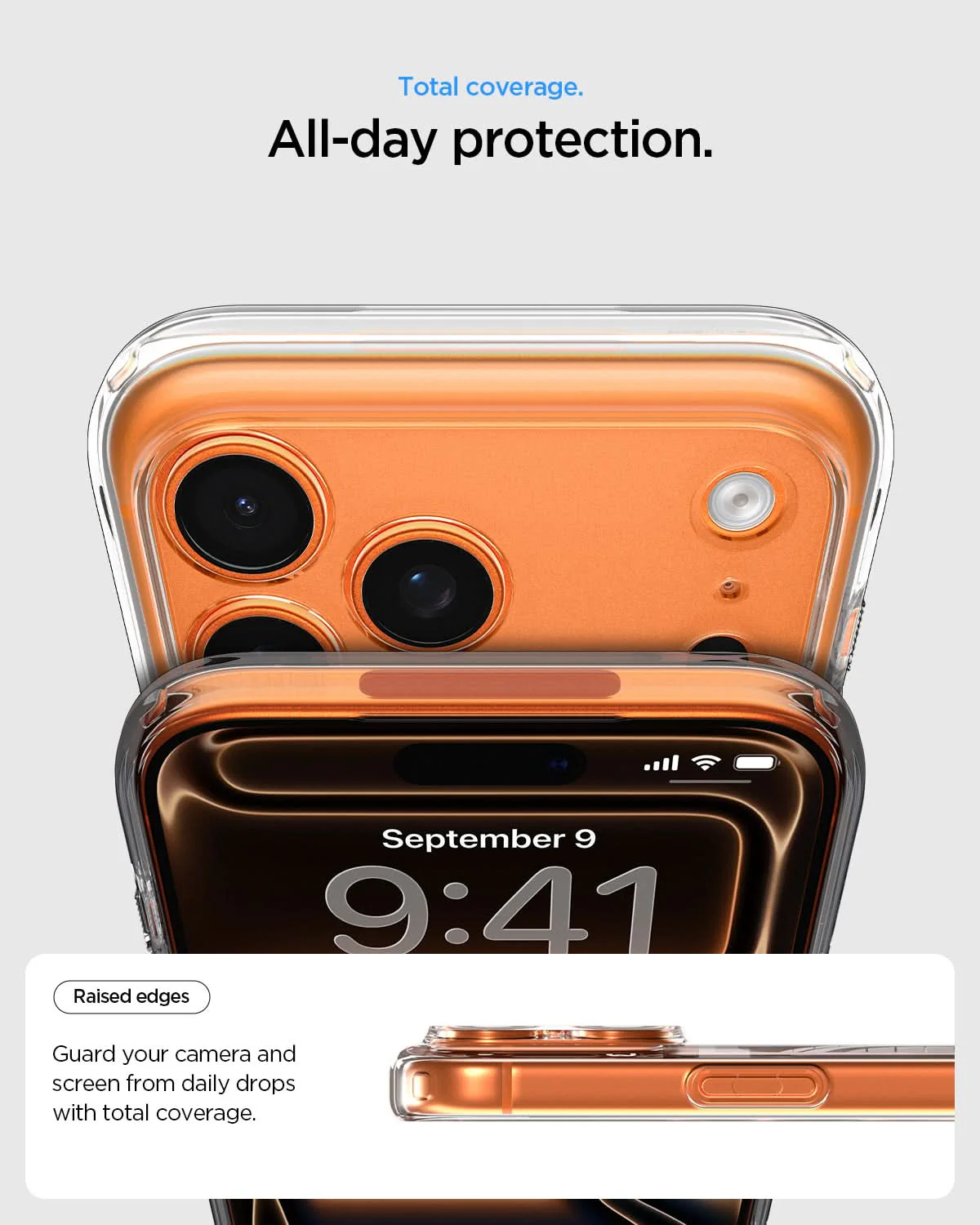 Product image 112