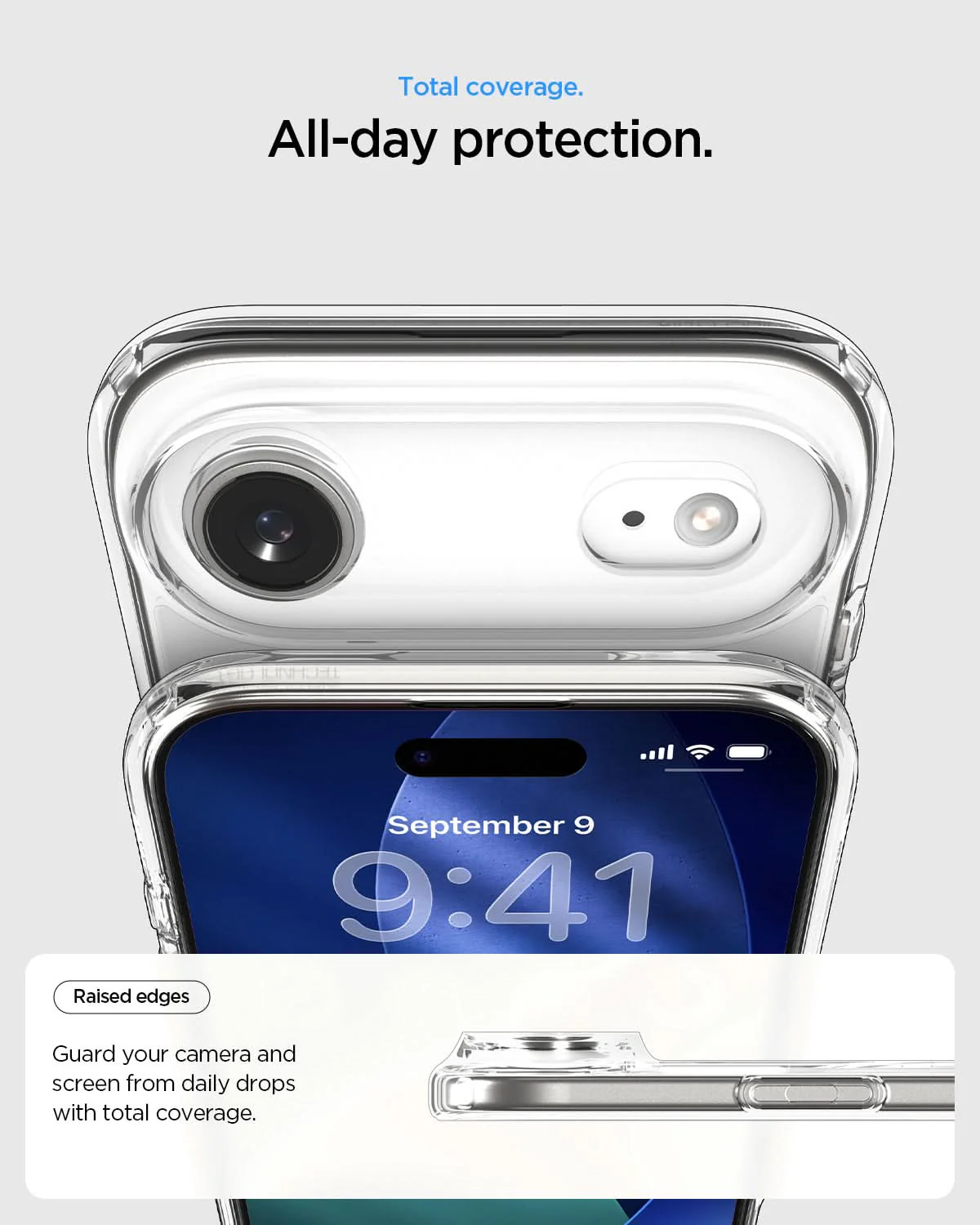 Product image 130