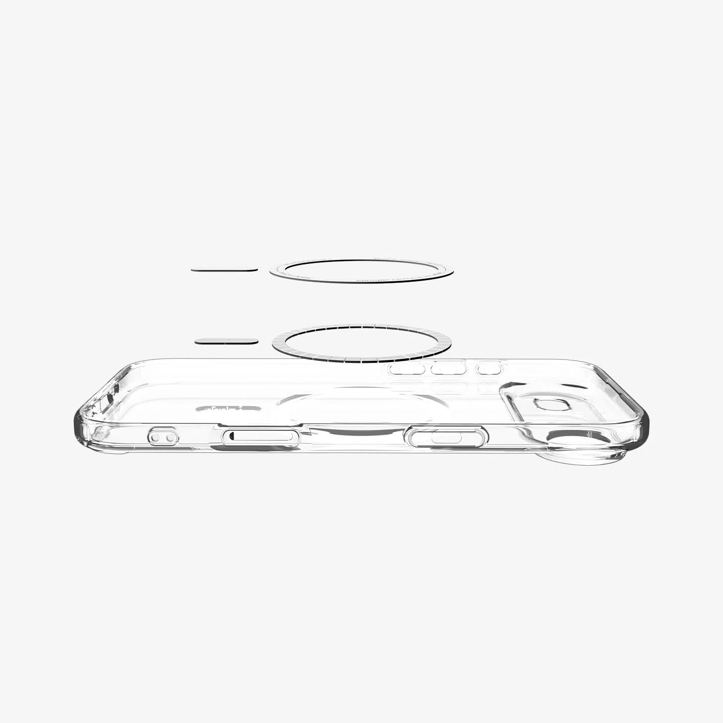 Product image 137