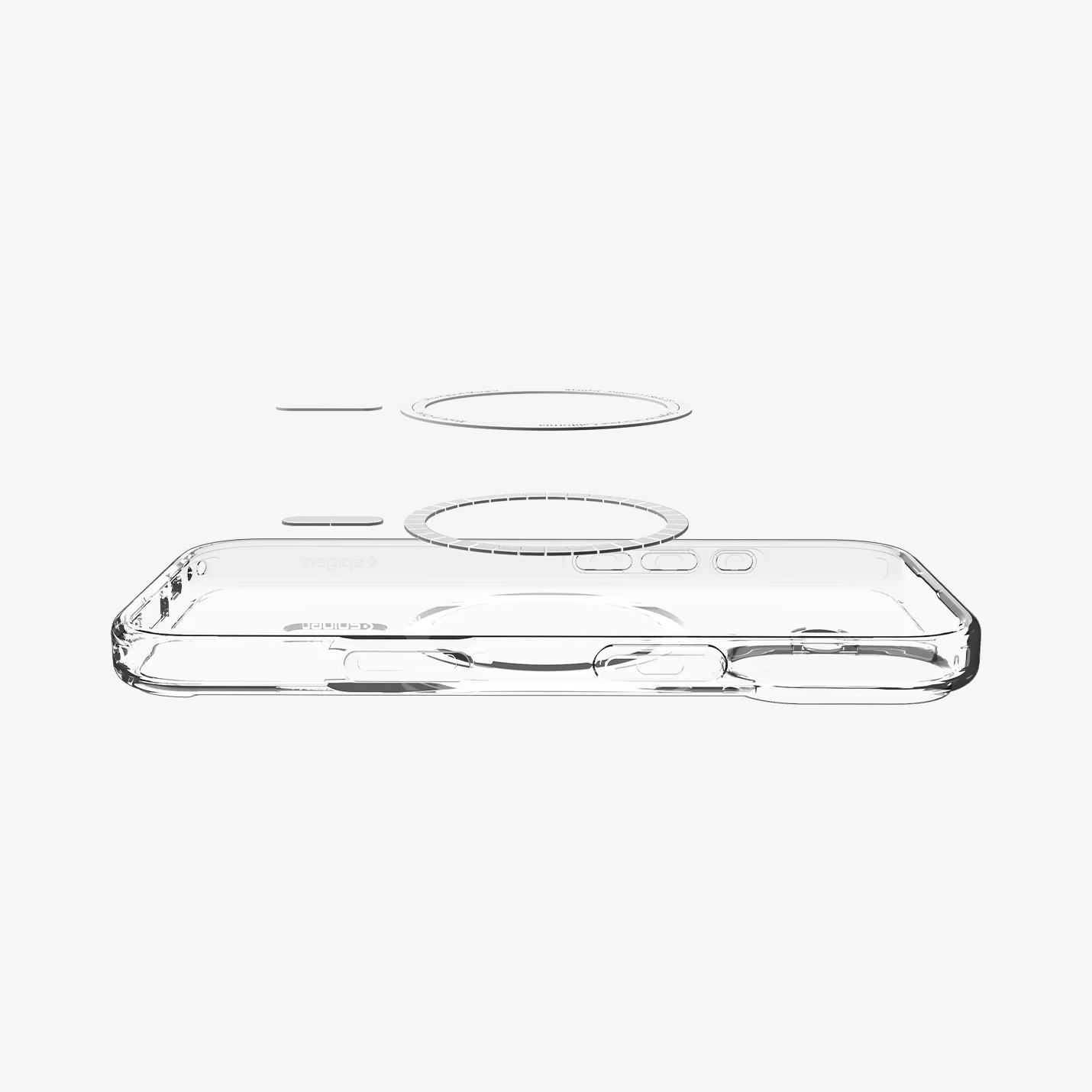Product image 146