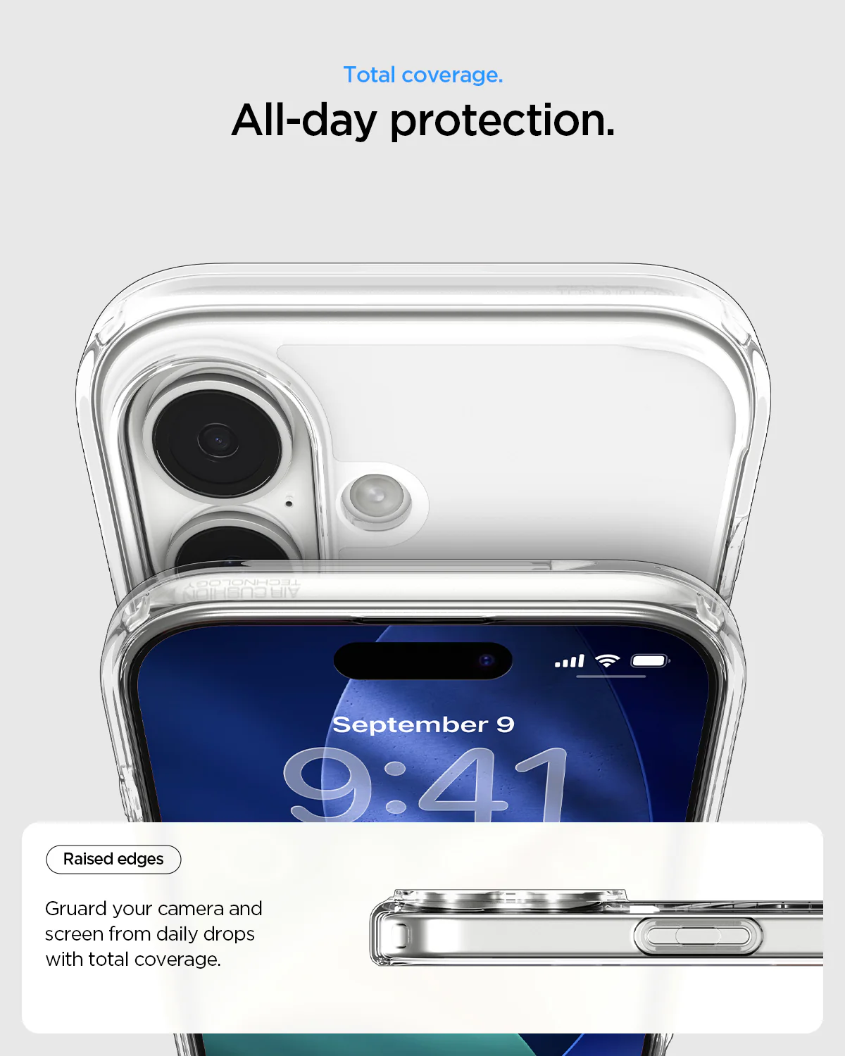Product image 149