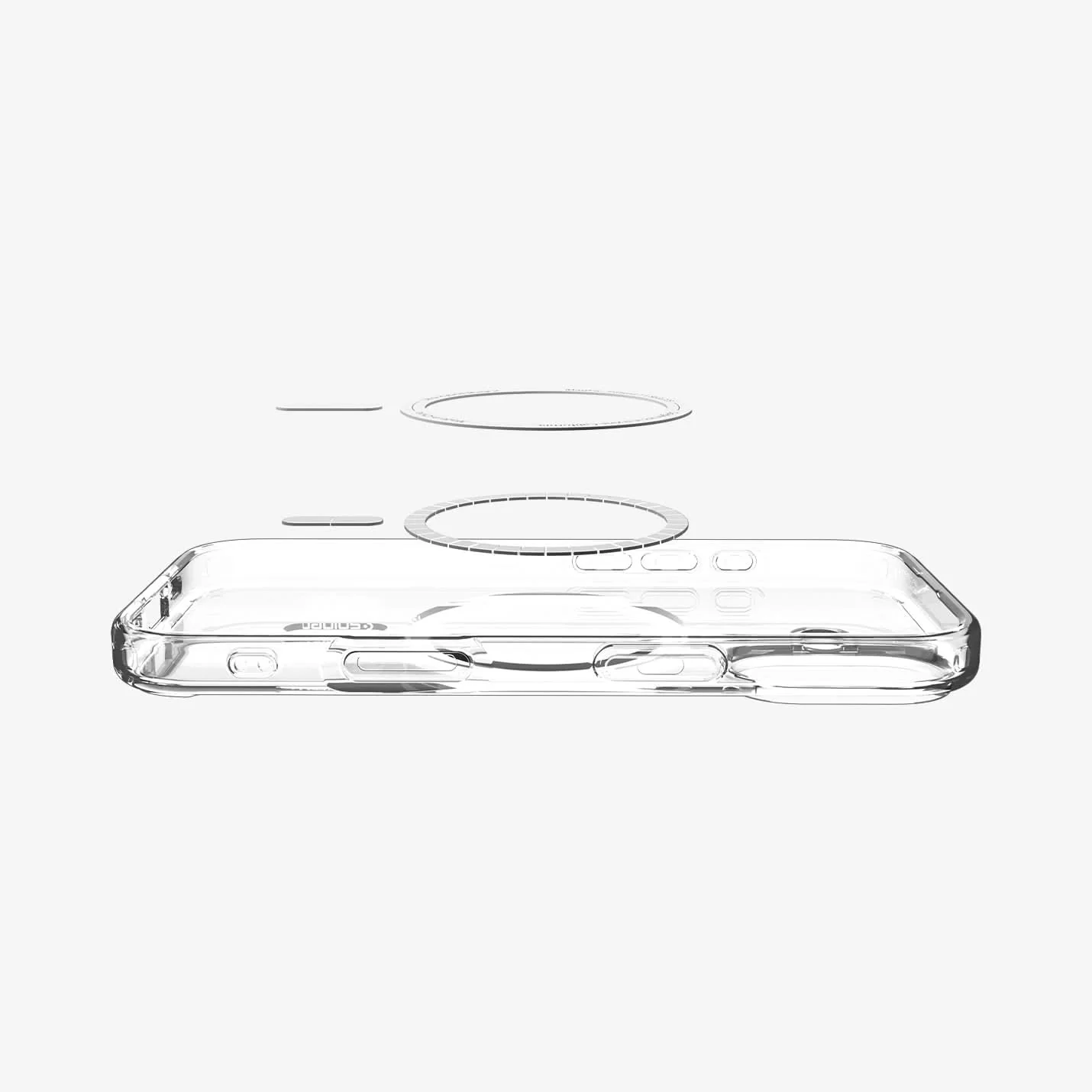 Product image 156