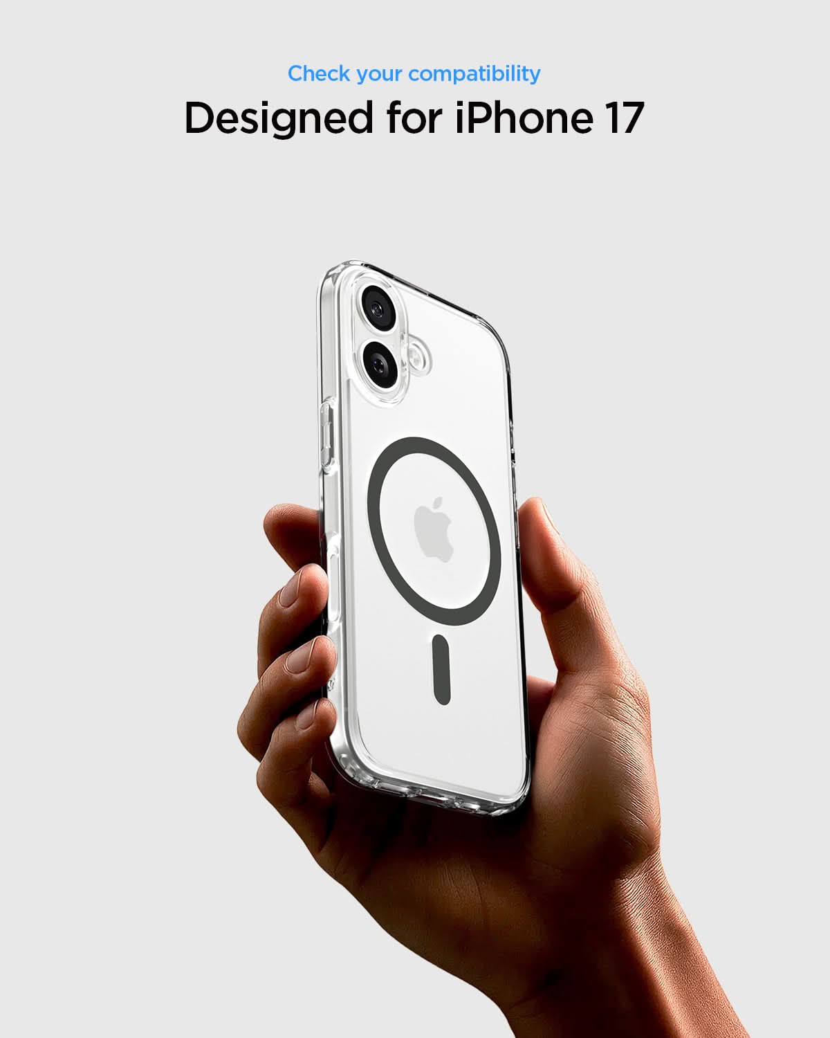 Product image 166