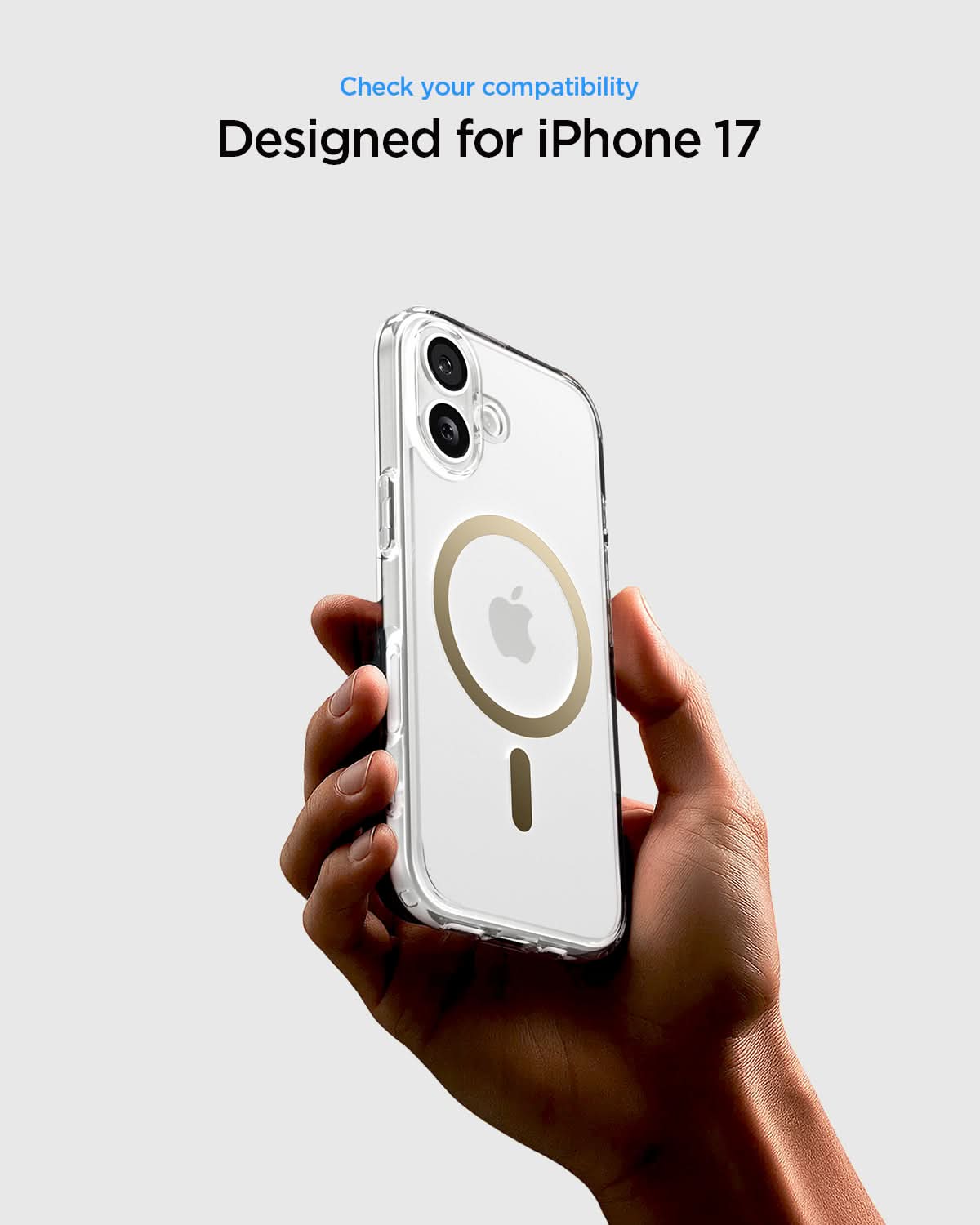 Product image 176