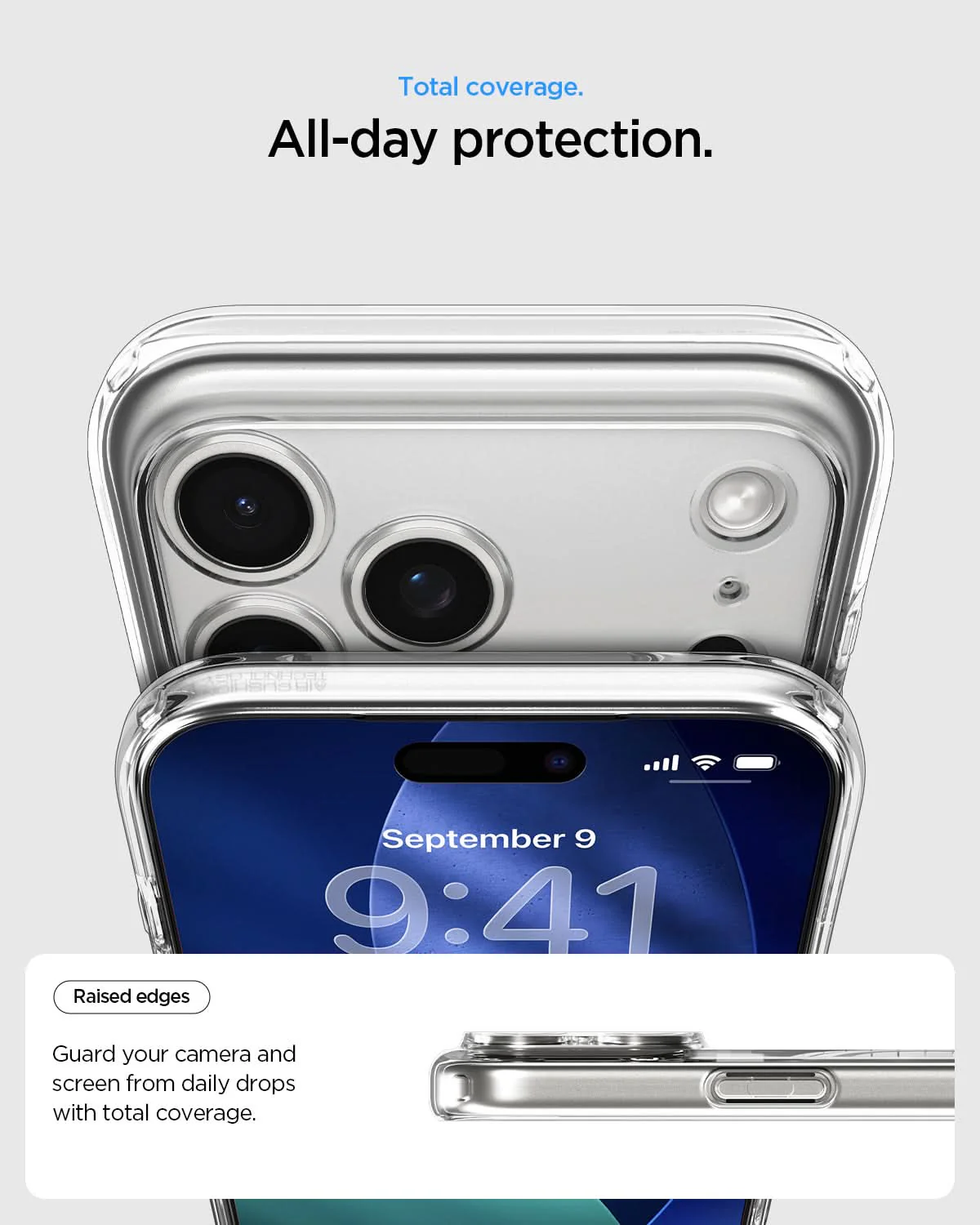 Product image 70