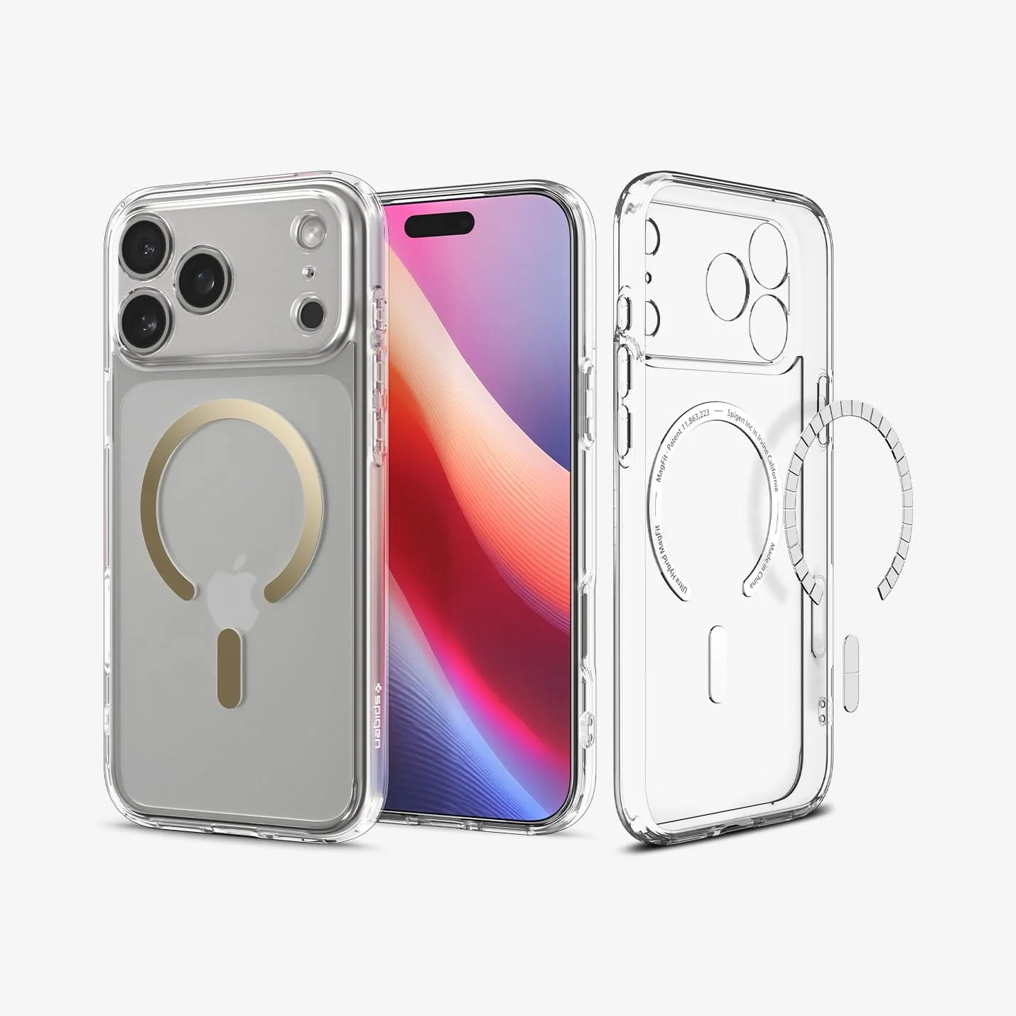 Product image 74