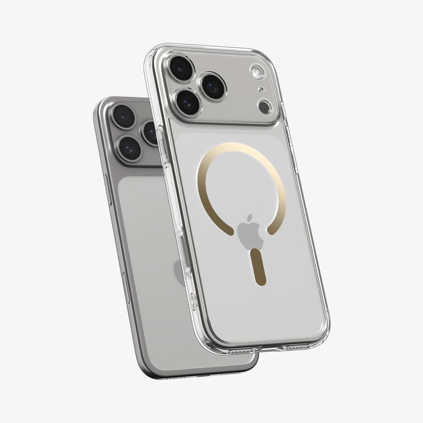 Product image 75