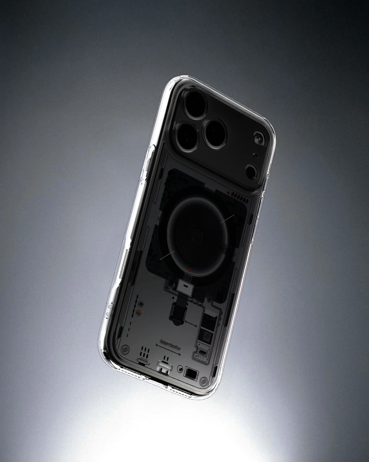 Product image 28