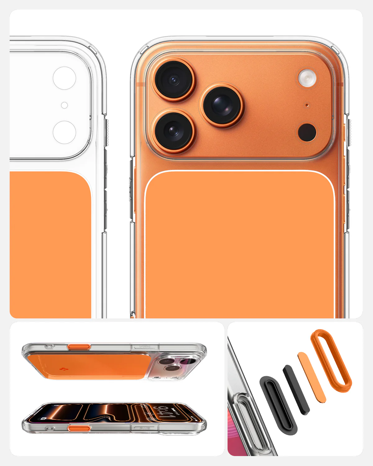 Product image 100