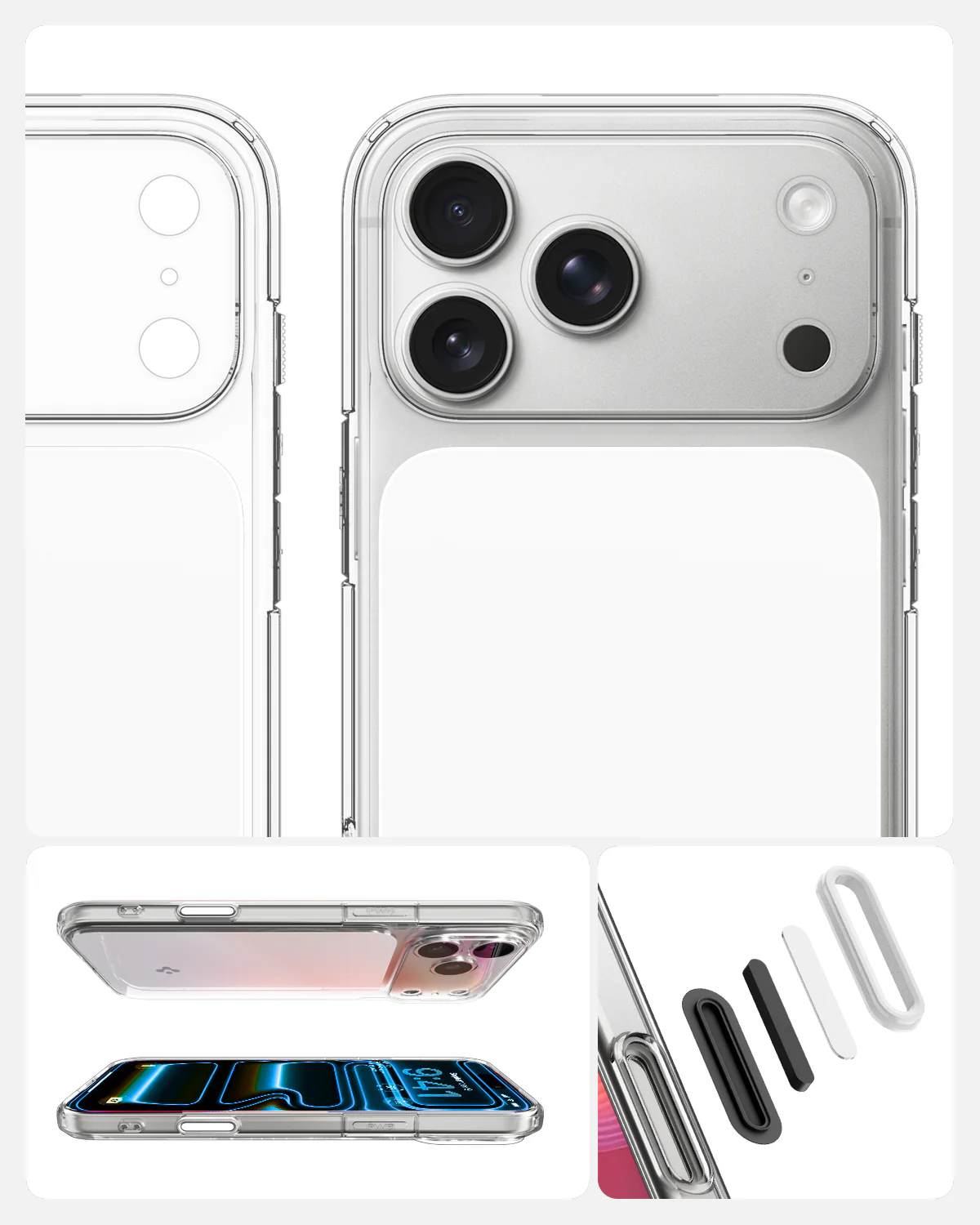 Product image 64