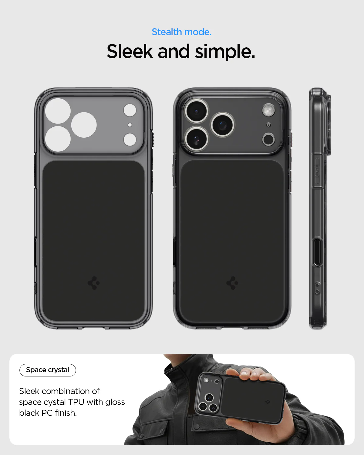 Product image 77