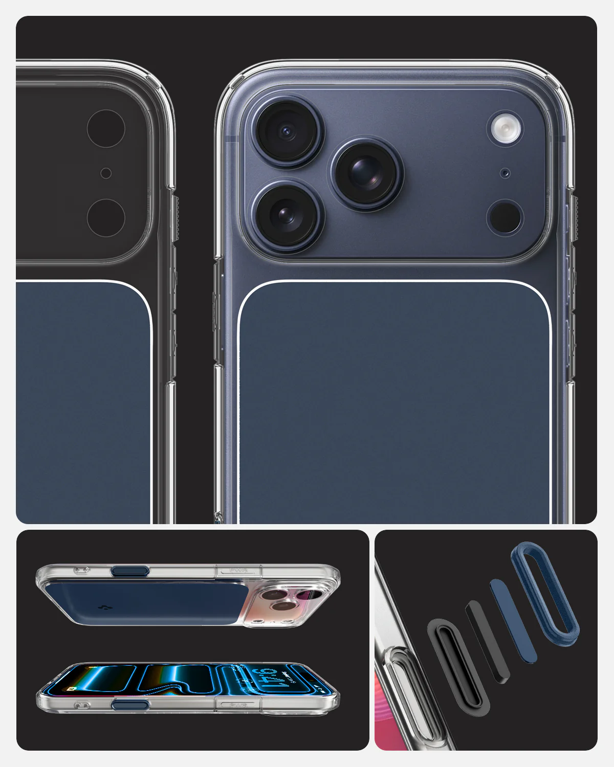 Product image 88