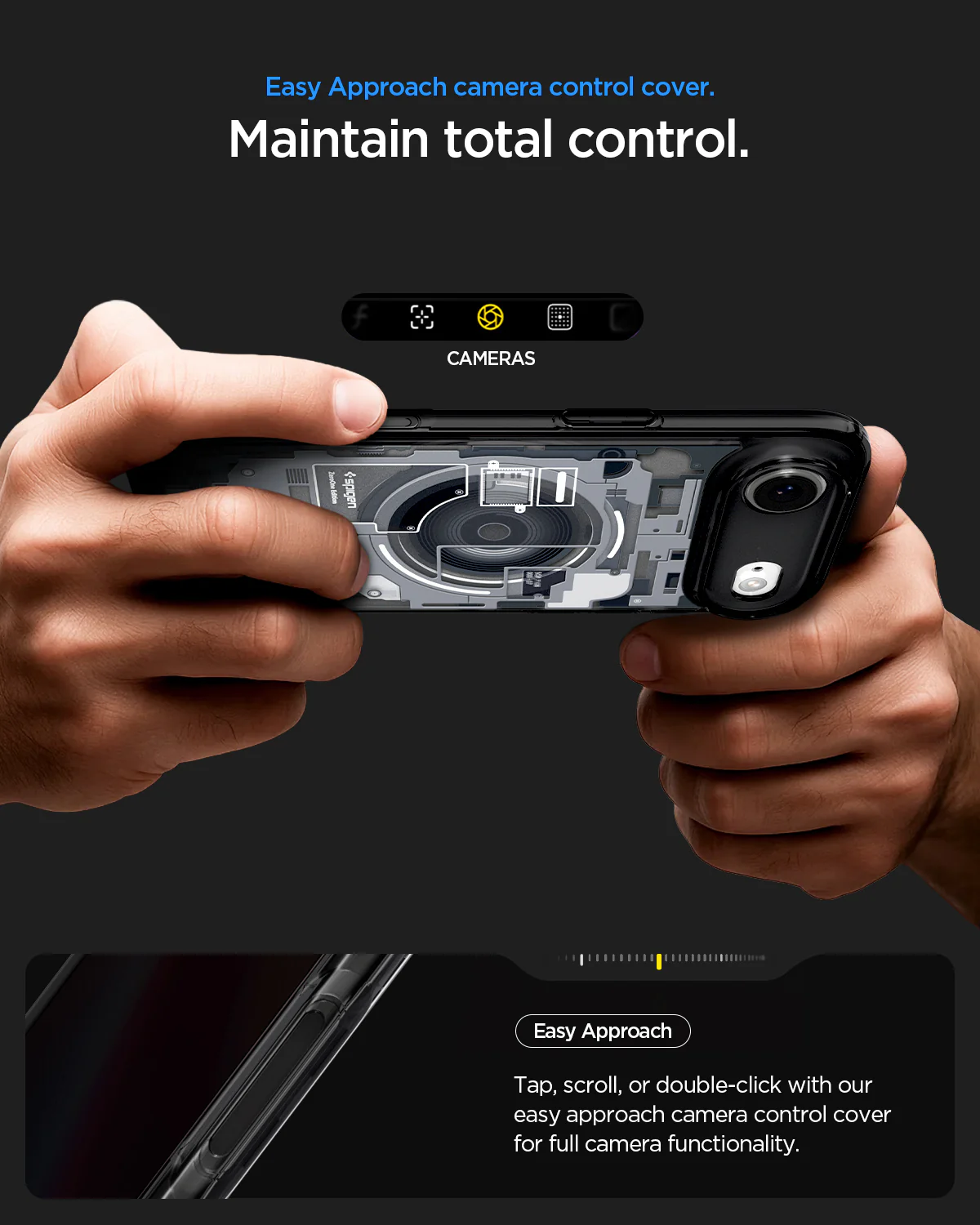 Product image 117