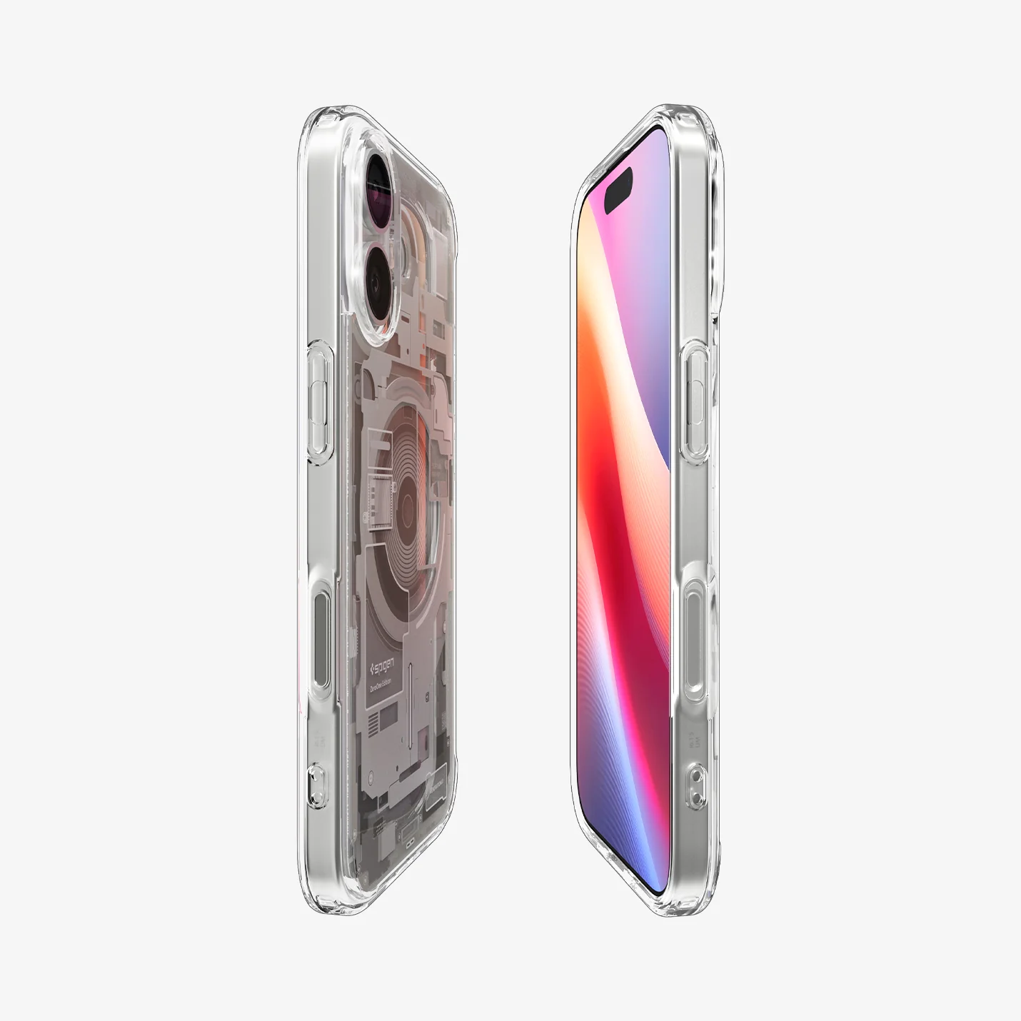 Product image 142