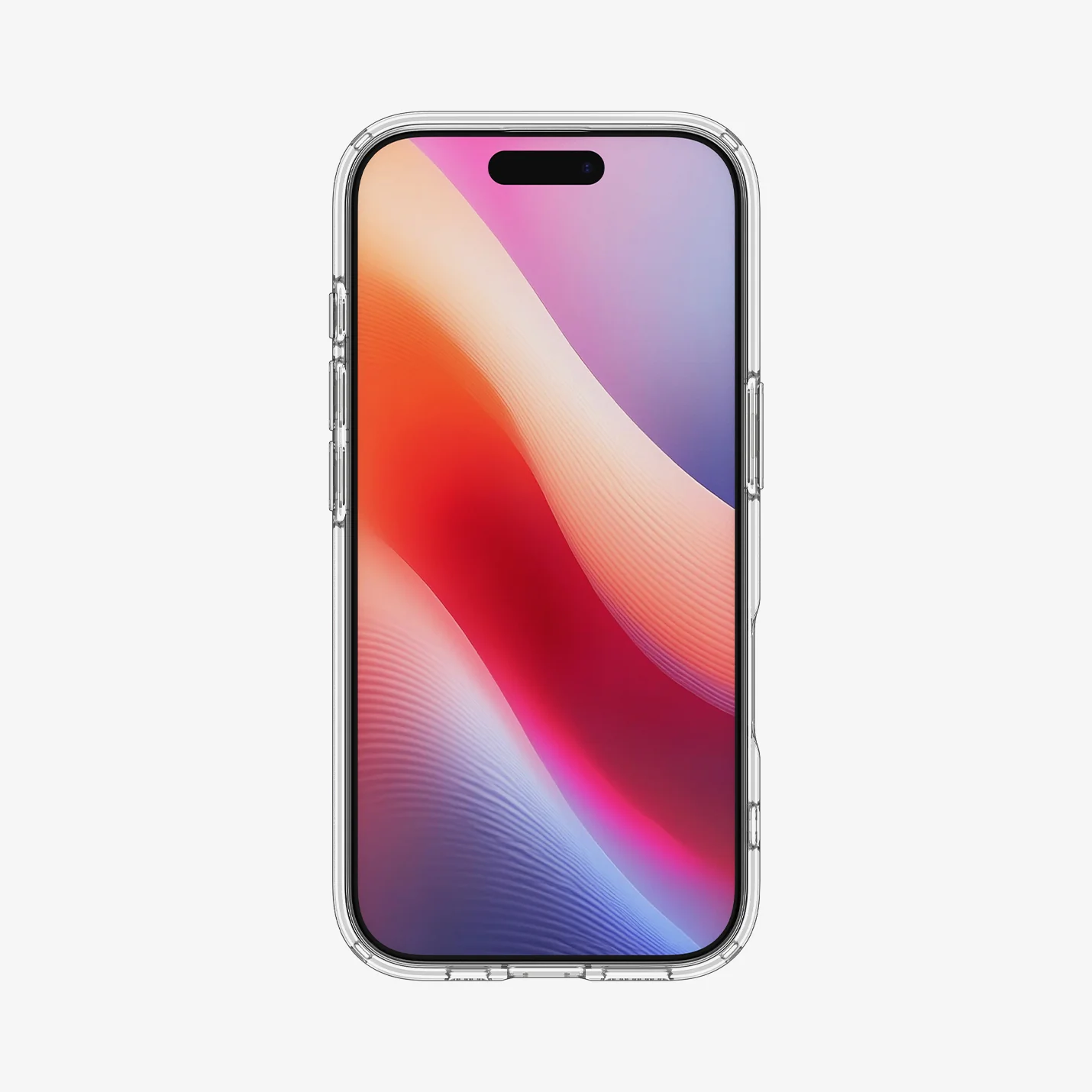 Product image 177